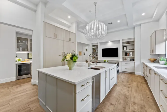 $3,100,000 | 7955 Mandarin Drive, Boca Raton, FL 33433