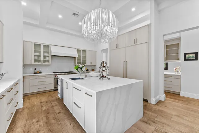 $3,100,000 | 7955 Mandarin Drive, Boca Raton, FL 33433