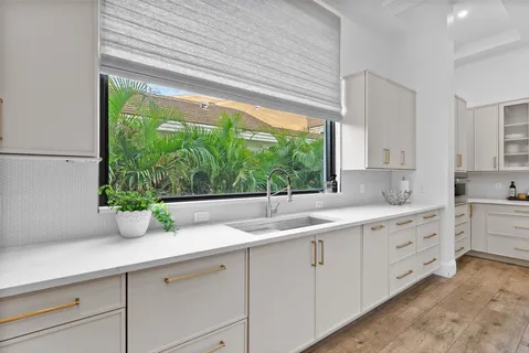 $3,100,000 | 7955 Mandarin Drive, Boca Raton, FL 33433