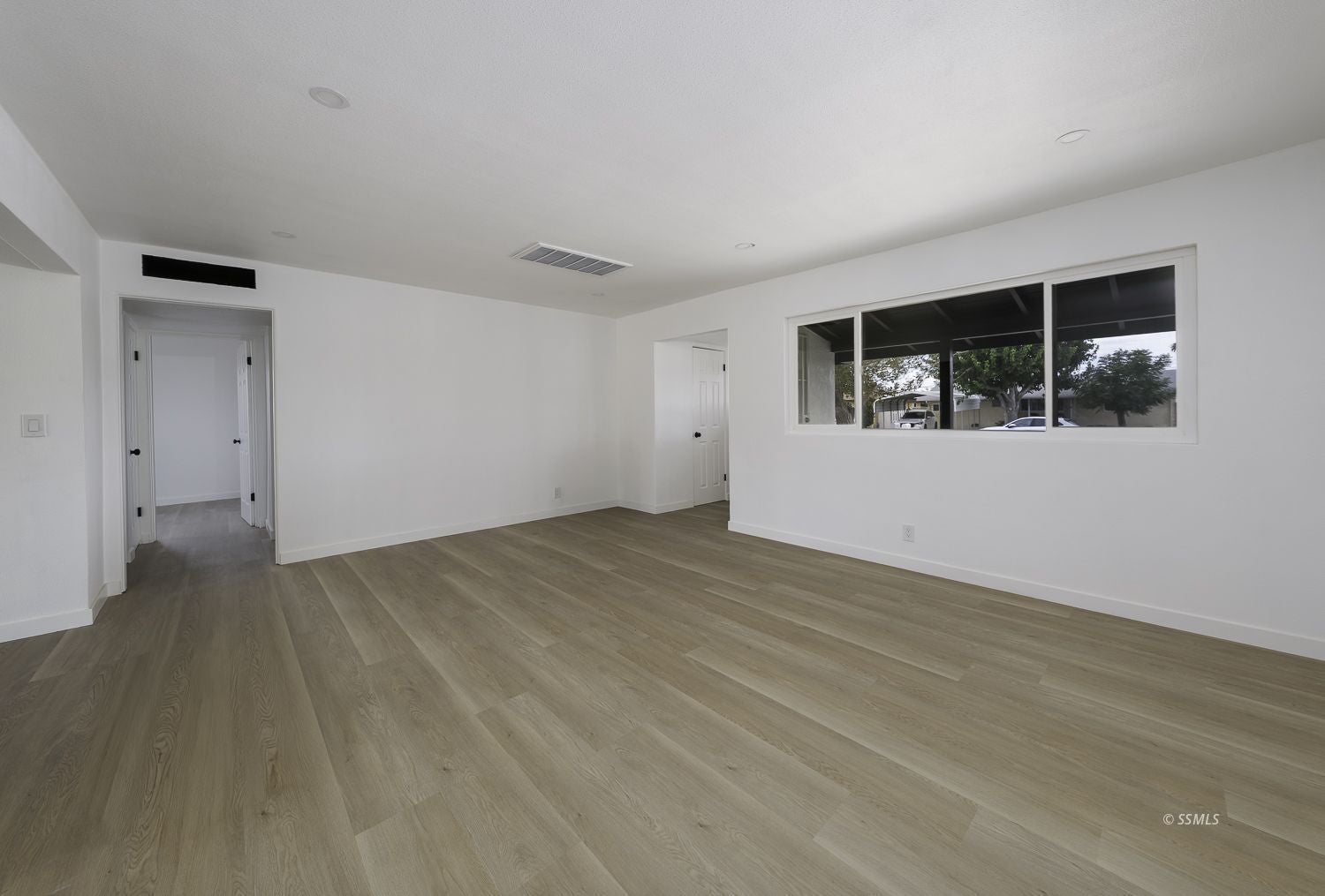 236 West Perdew Avenue Ridgecrest, CA 93555 - Photo 6 of 26 Gallery Image 6