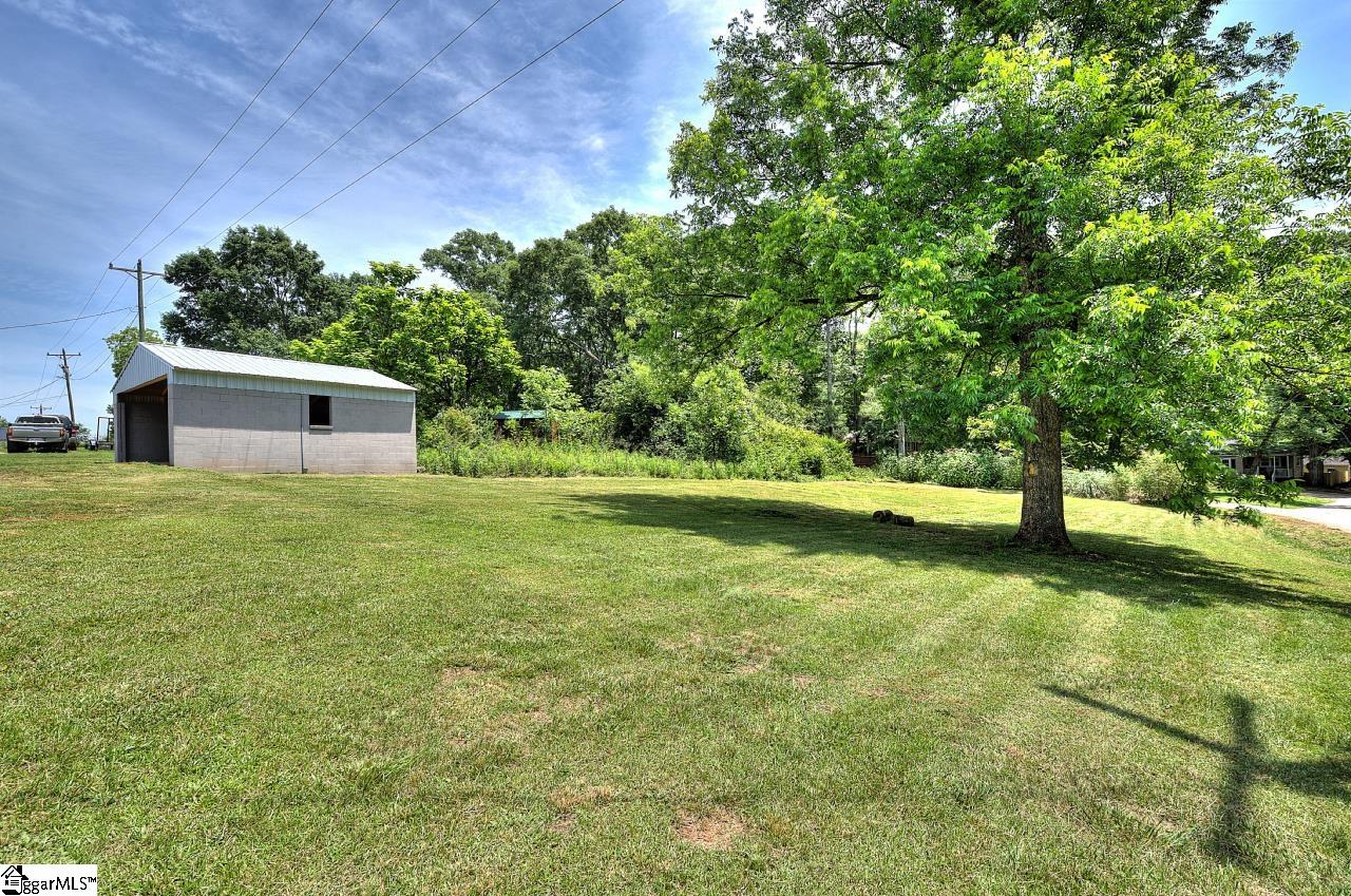 19 Clemson Street Liberty, SC 29657 - Photo 42 of 44