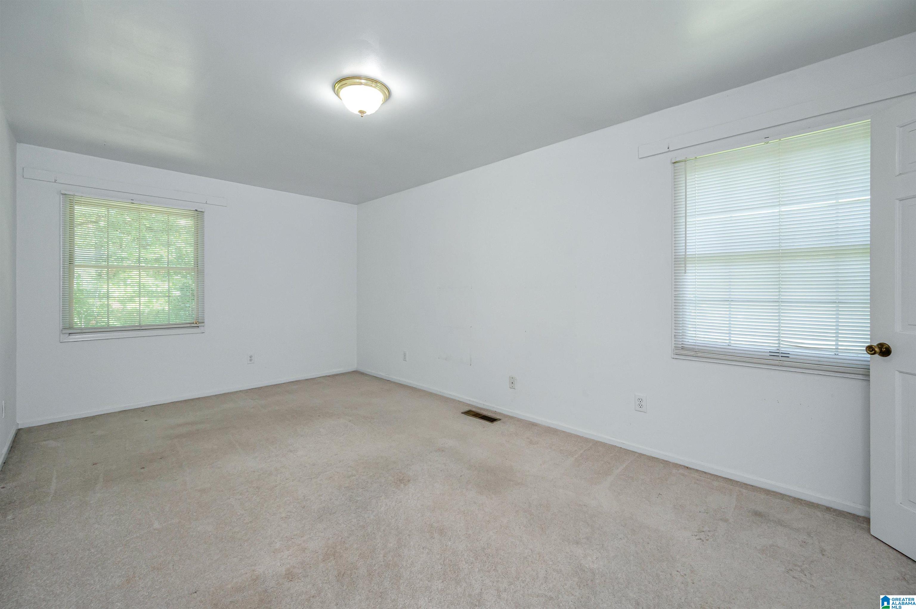 6907 G & H Road Bessemer, AL 35022 - Photo 22 of 44