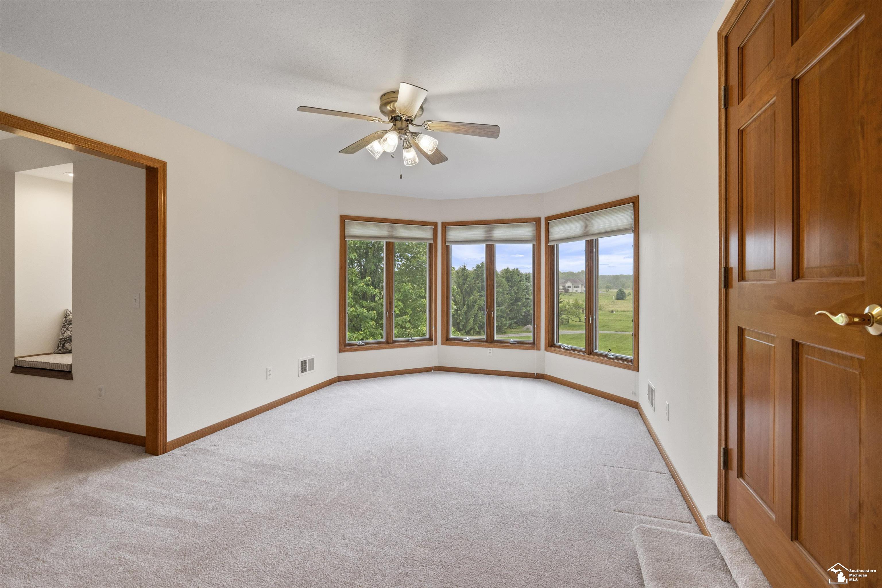 1573 West Erie Road Temperance, MI 48182 - Photo 57 of 88