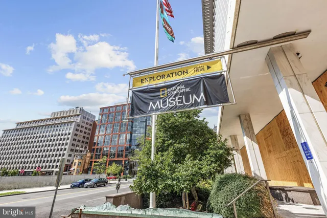 $369,000 | 1325 18th Street Northwest, Unit RP103, Washington, DC 20036