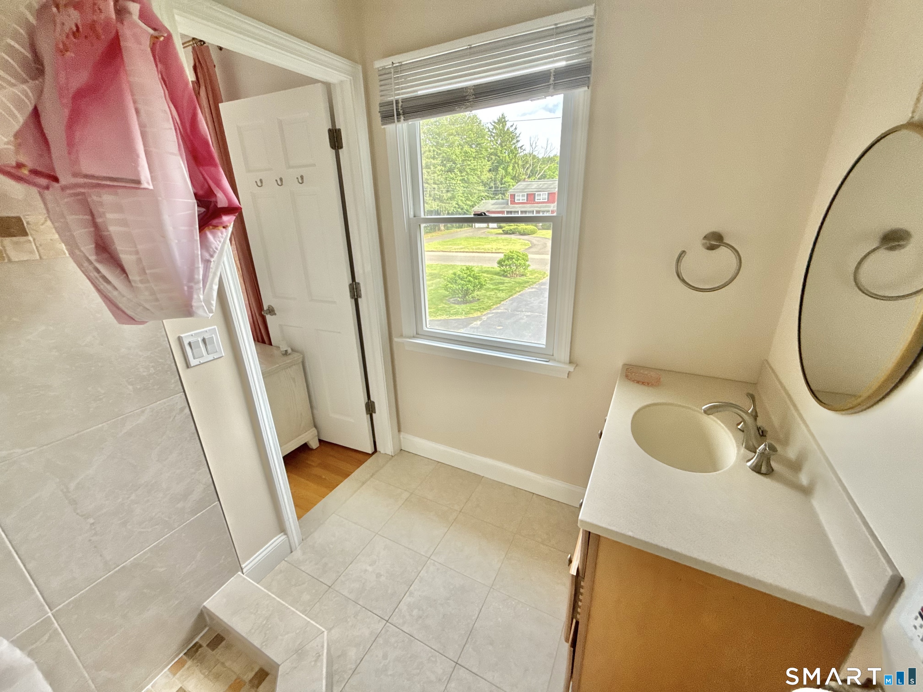 23 Welch Road North Haven, CT 06473 - Photo 12 of 36 Angle 2 upstairs