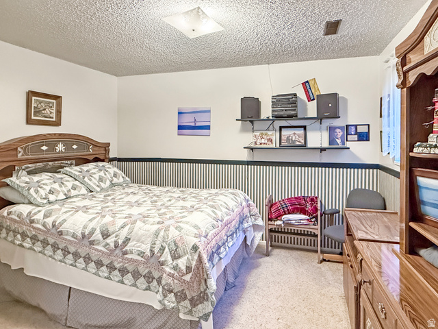 255 500 South Ferron, UT 84523 - Photo 25 of 33