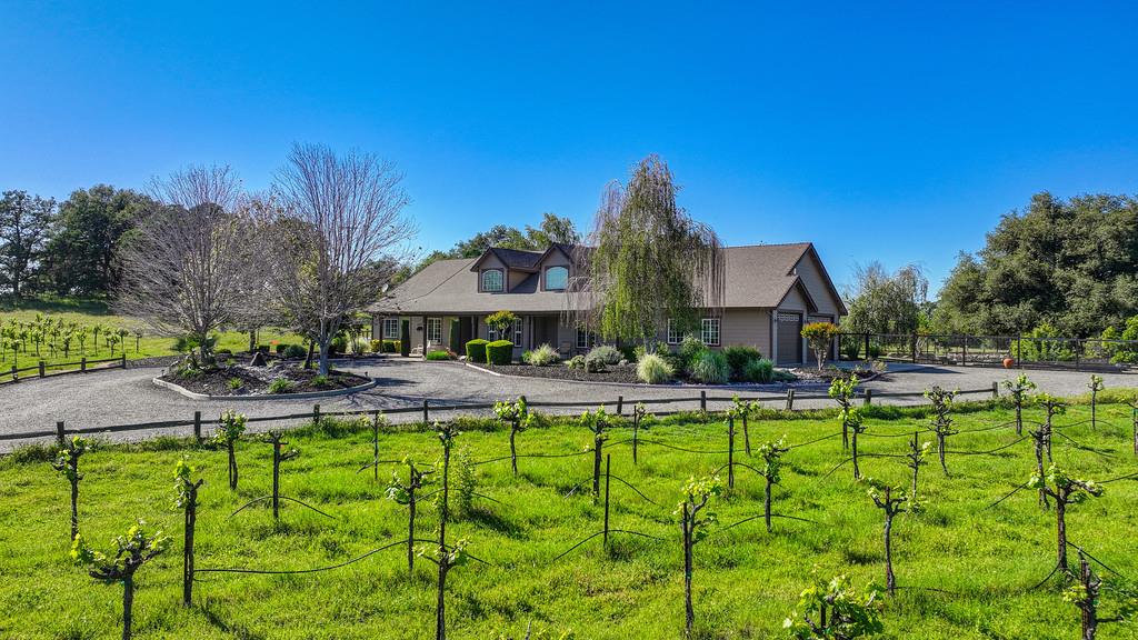 7505 Wise Road Auburn, CA 95603 - Photo 4 of 56