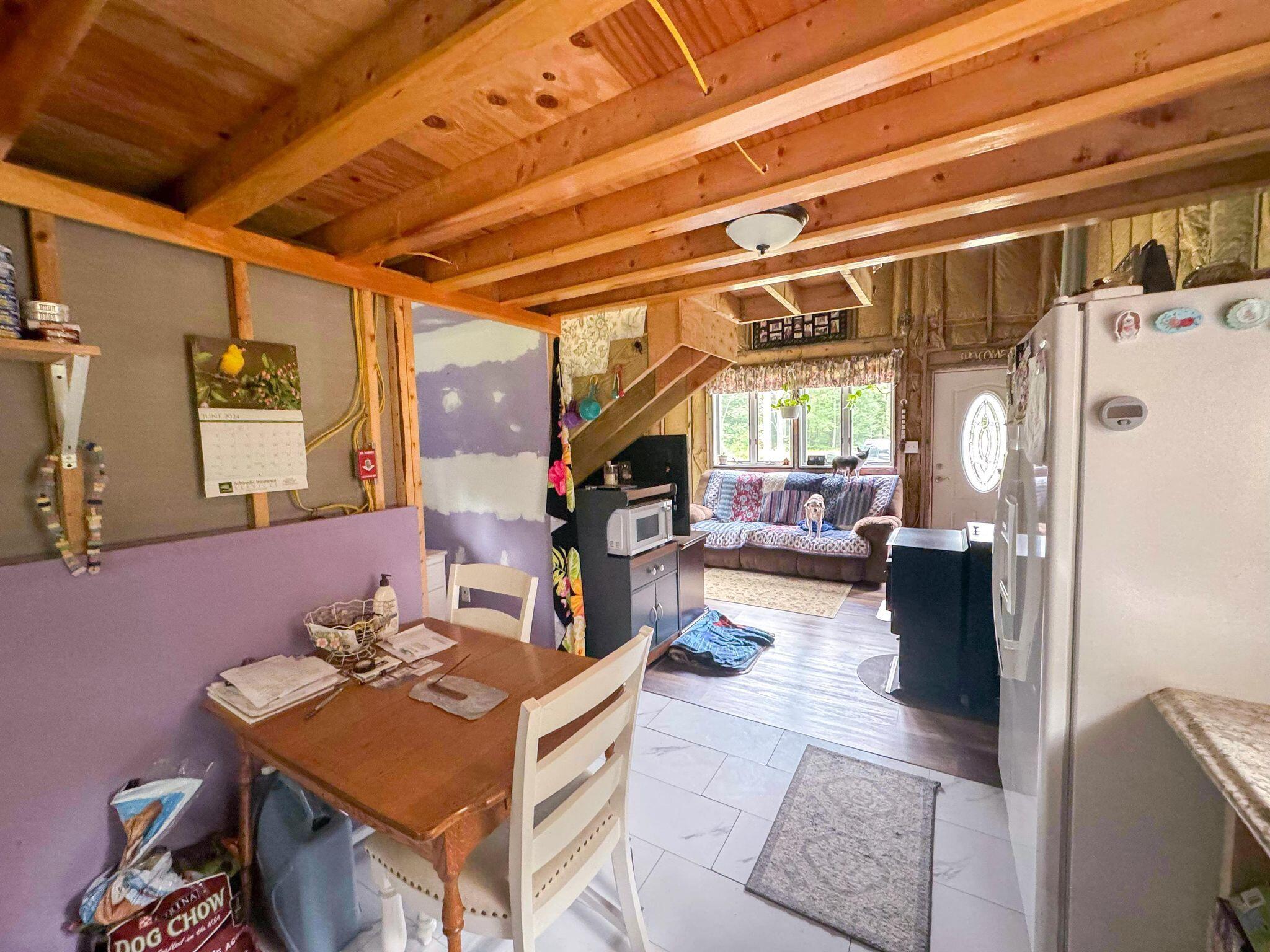 776 East Side Road Addison, ME 04606 - Photo 14 of 18 448905875_3635296660019511_7252010460180