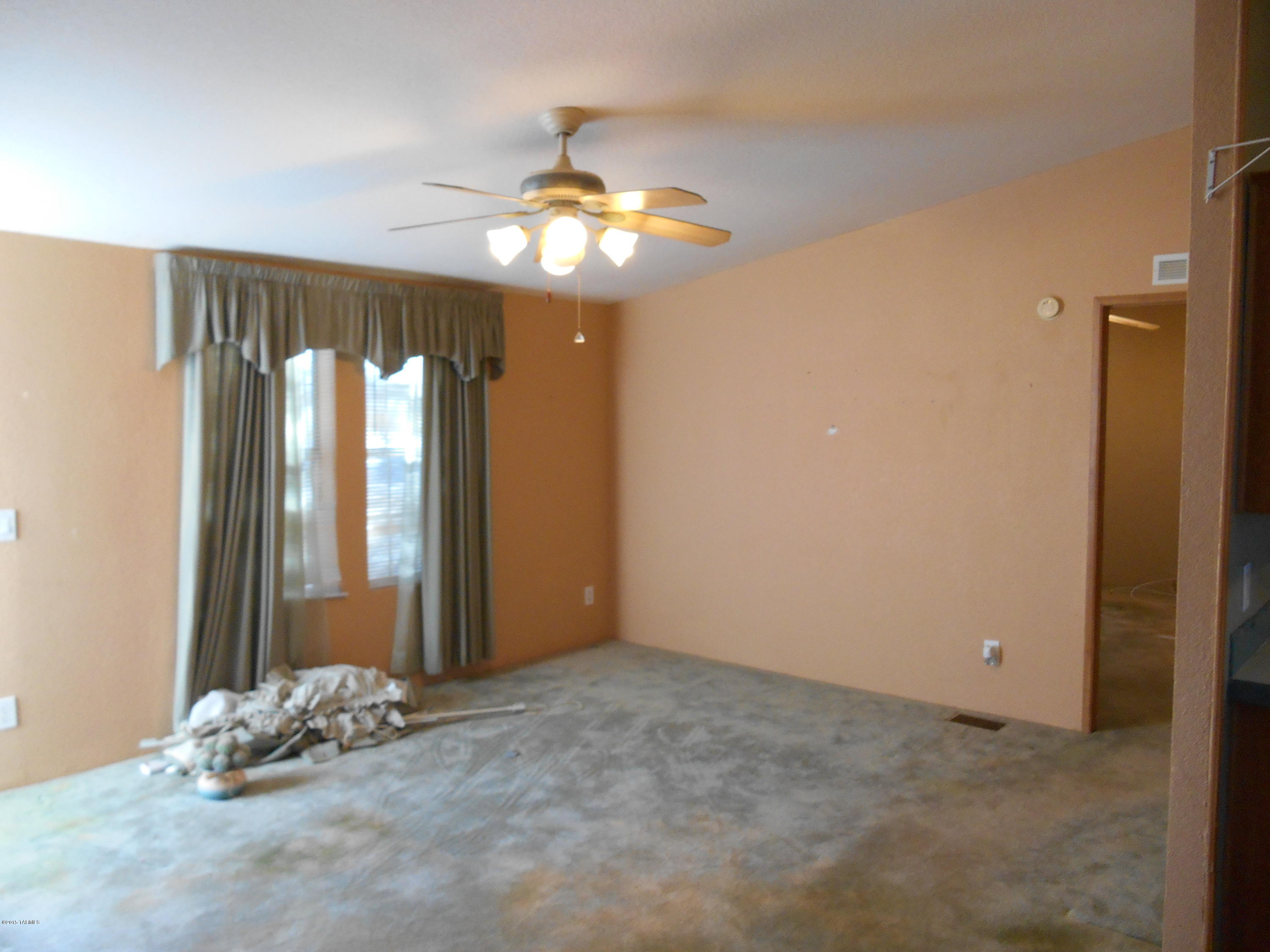 12341 North Puma Road Marana, AZ 85653 - Photo 23 of 24 Gallery Image 23