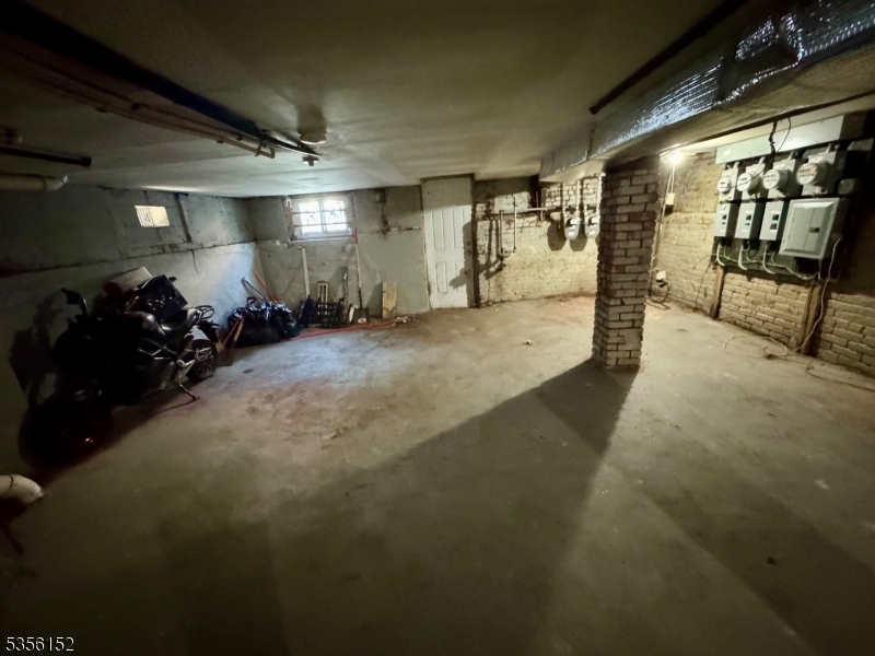 200 Bergen Street Newark, NJ 07103 - Photo 12 of 23