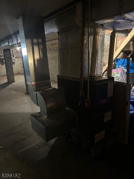 200 Bergen Street Newark, NJ 07103 - Photo 13 of 23