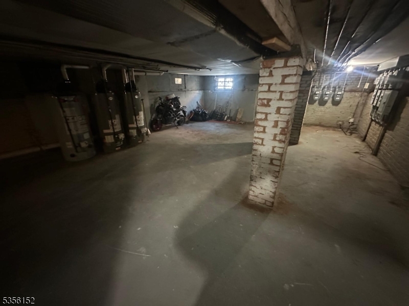 200 Bergen Street Newark, NJ 07103 - Photo 14 of 23