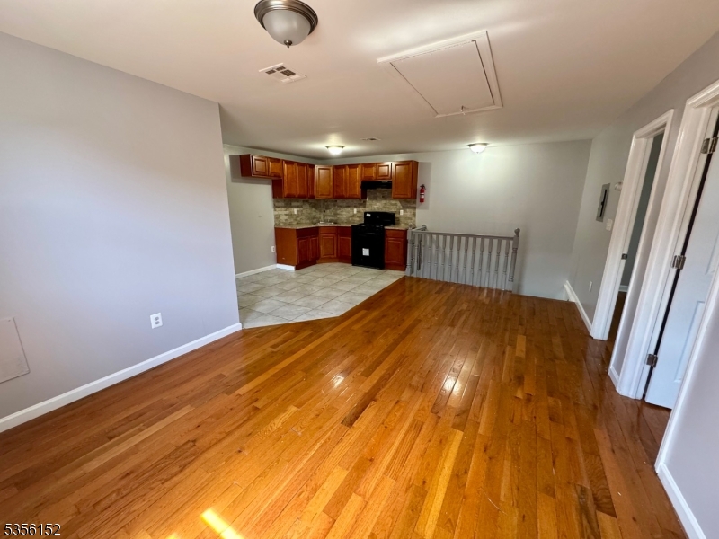 200 Bergen Street Newark, NJ 07103 - Photo 15 of 23