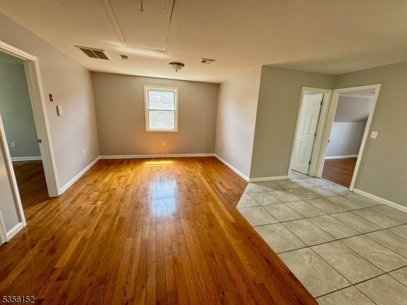 200 Bergen Street Newark, NJ 07103 - Photo 16 of 23