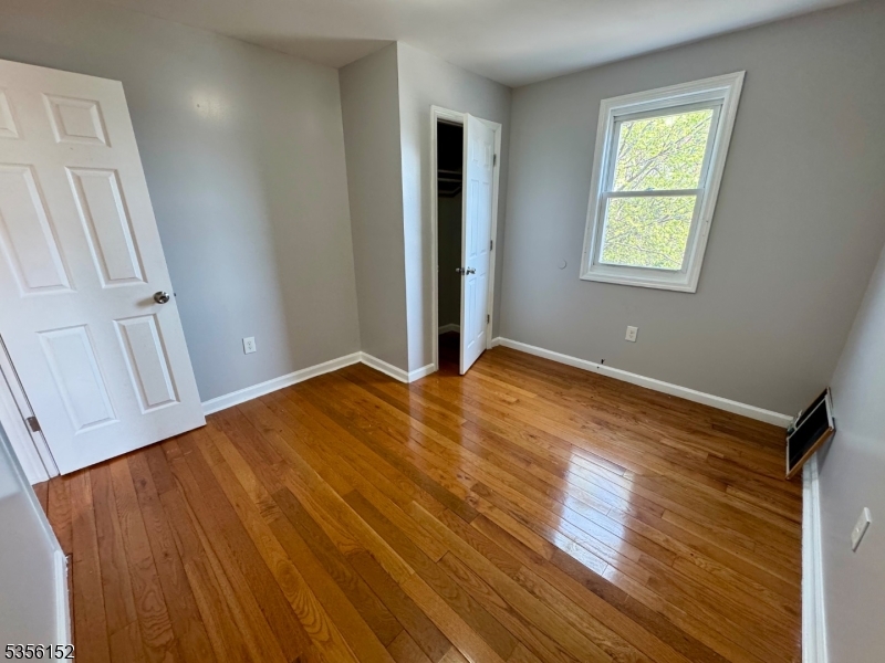 200 Bergen Street Newark, NJ 07103 - Photo 17 of 23