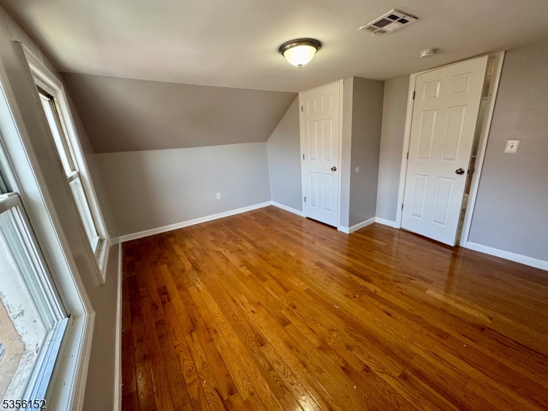 200 Bergen Street Newark, NJ 07103 - Photo 18 of 23