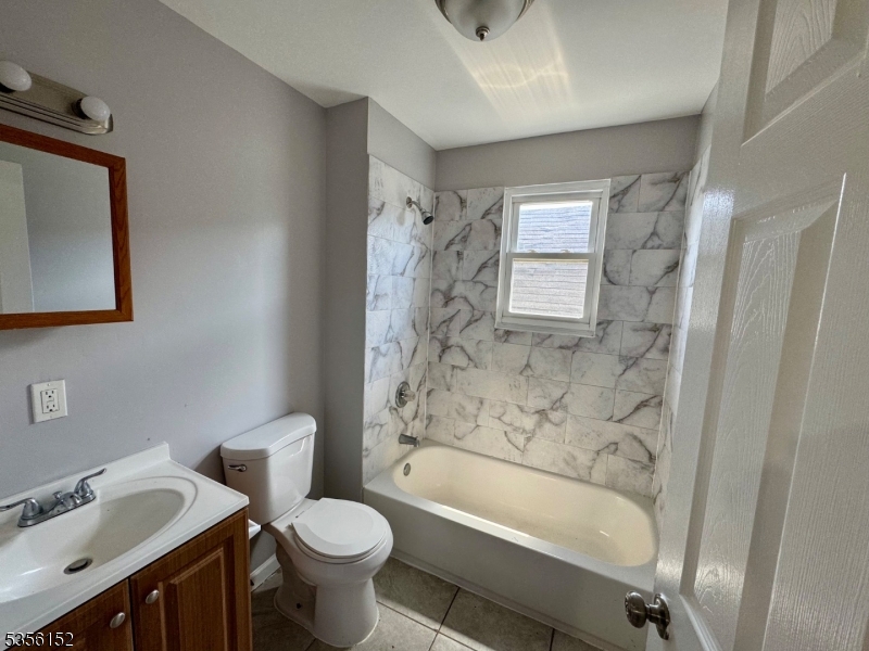 200 Bergen Street Newark, NJ 07103 - Photo 19 of 23