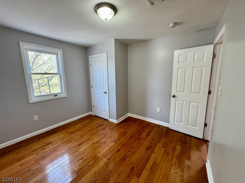200 Bergen Street Newark, NJ 07103 - Photo 22 of 23