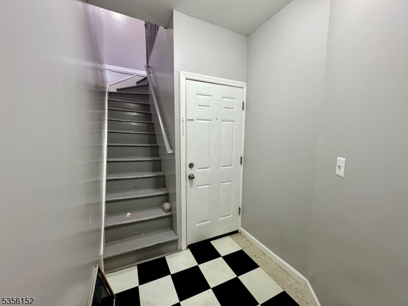 200 Bergen Street Newark, NJ 07103 - Photo 23 of 23