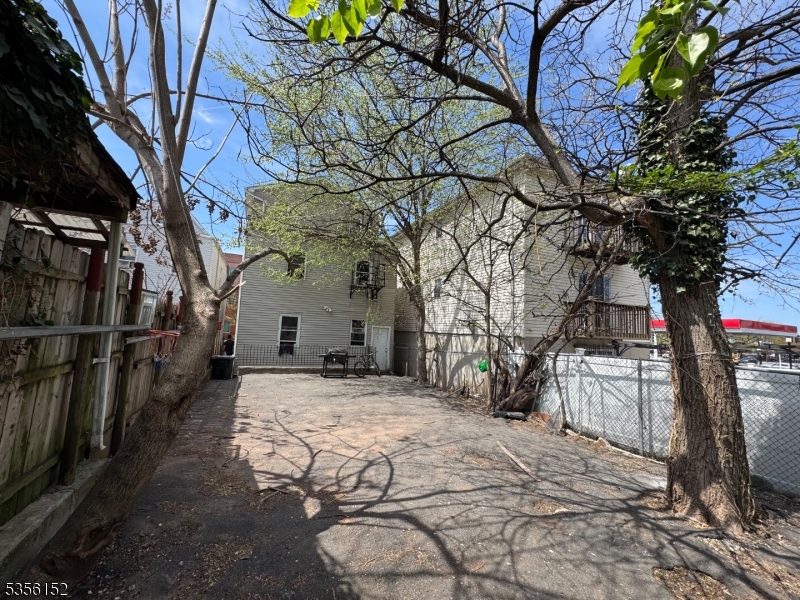 200 Bergen Street Newark, NJ 07103 - Photo 5 of 23