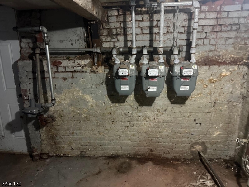 200 Bergen Street Newark, NJ 07103 - Photo 9 of 23