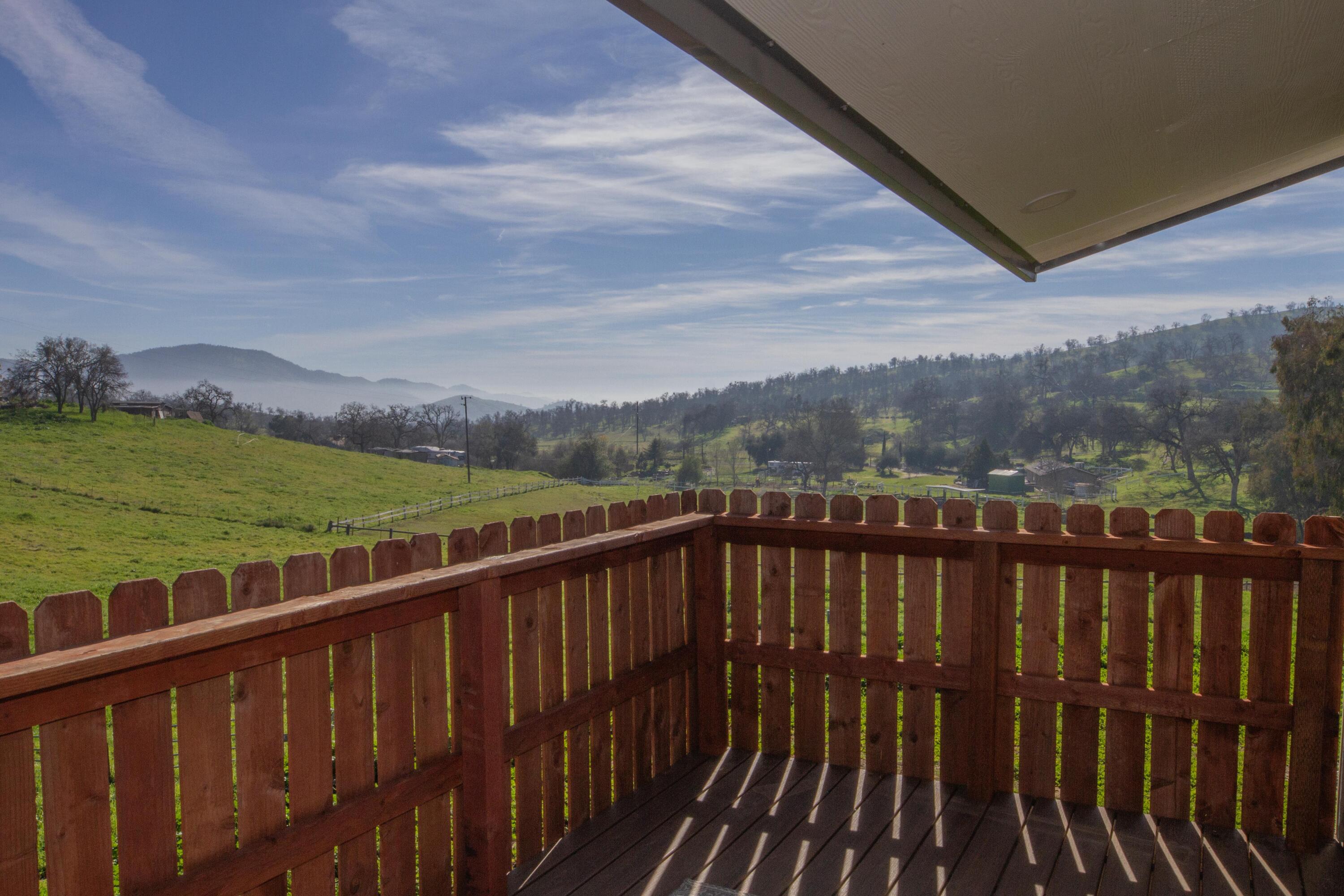 33379 George Smith Road Squaw Valley, CA 93675 - Photo 14 of 66 20
