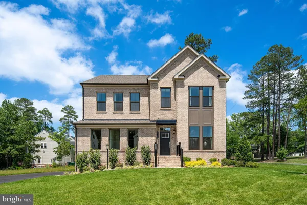 $699,990 | 0 Sligo Drive, Glen Allen, VA 23060