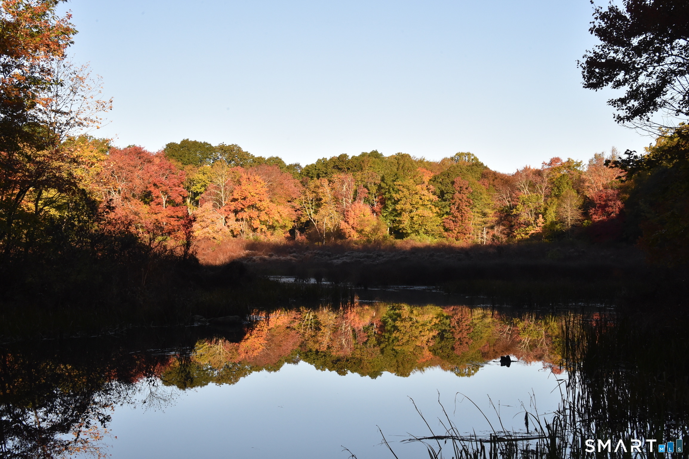 22 Pent Road Weston, CT 06883 - Photo 37 of 38