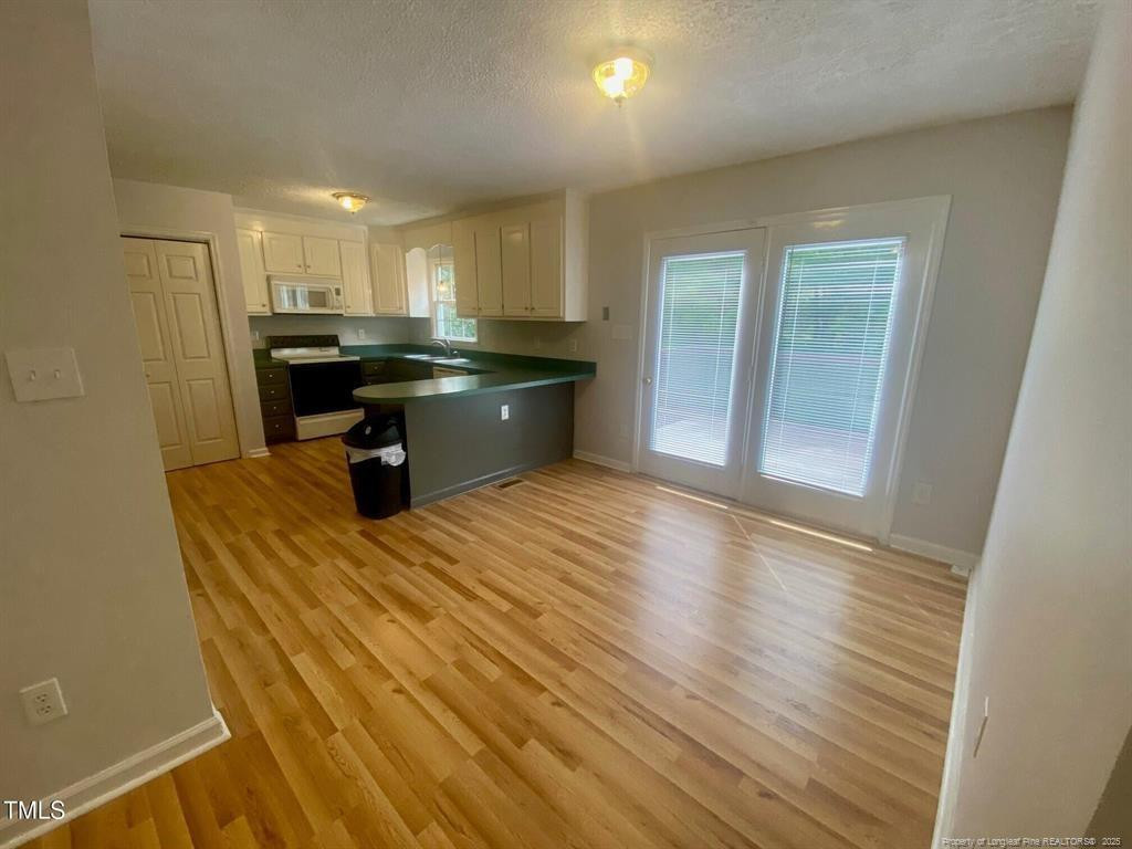 4219 Arbutus Drive, Unit A Raleigh, NC 27612 - Photo 10 of 30