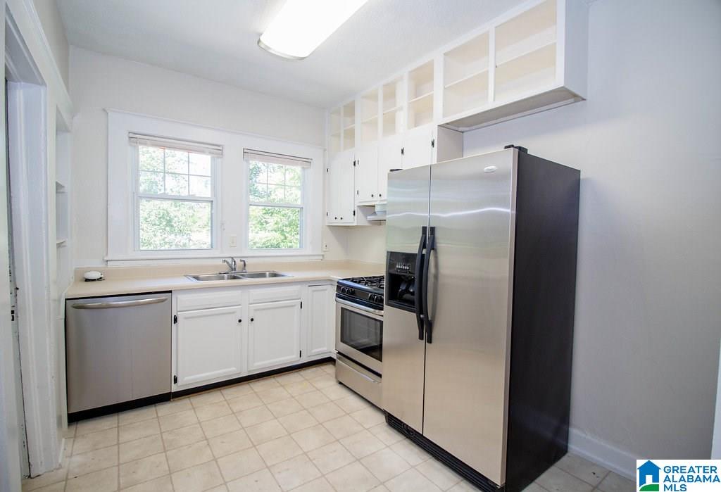 1604 14th Street South Birmingham, AL 35205 - Photo 8 of 15