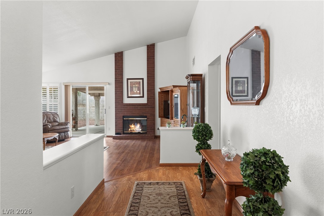 5 Barton Spring Circle Henderson, NV 89074 - Photo 4 of 46
