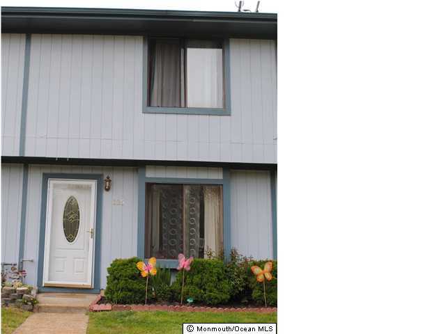 135 Greenwood Loop Road Brick, NJ 08724 - Photo 2 of 3 Additional Photo