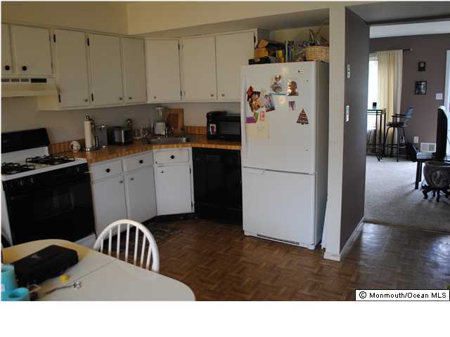 135 Greenwood Loop Road Brick, NJ 08724 - Photo 3 of 3 Additional Photo