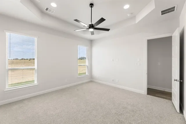 $639,900 | 6211 Cedar Elm Road, Midlothian, TX 76065