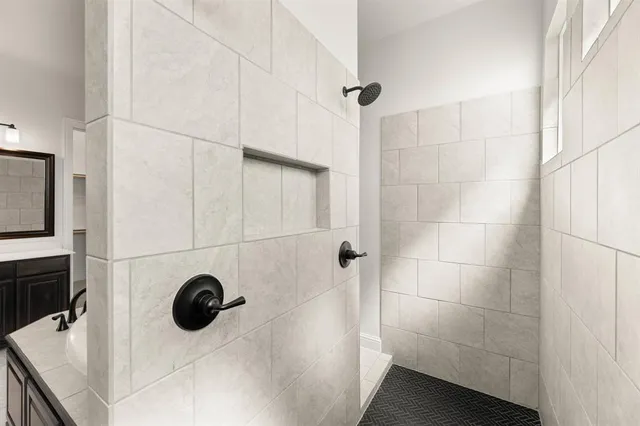 $639,900 | 6211 Cedar Elm Road, Midlothian, TX 76065