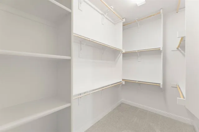 $639,900 | 6211 Cedar Elm Road, Midlothian, TX 76065