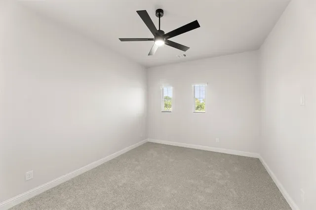 $639,900 | 6211 Cedar Elm Road, Midlothian, TX 76065