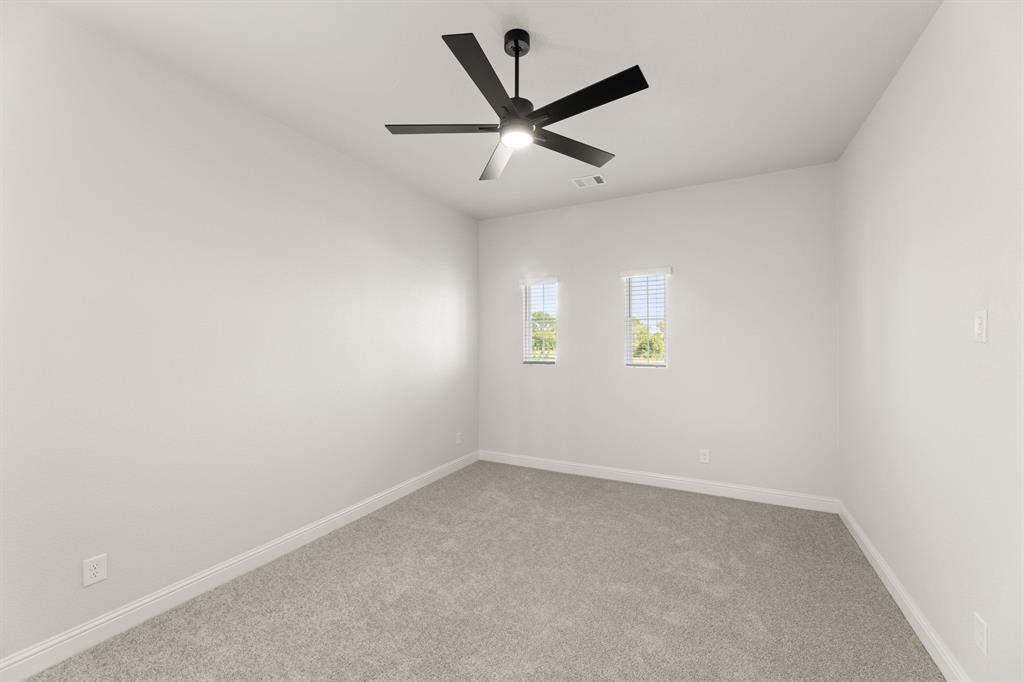 6211 Cedar Elm Road Midlothian, TX 76065 - Photo 20 of 28 Bedroom