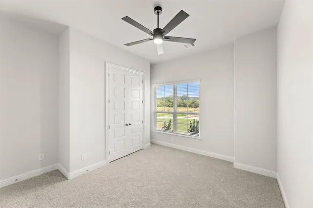 $639,900 | 6211 Cedar Elm Road, Midlothian, TX 76065