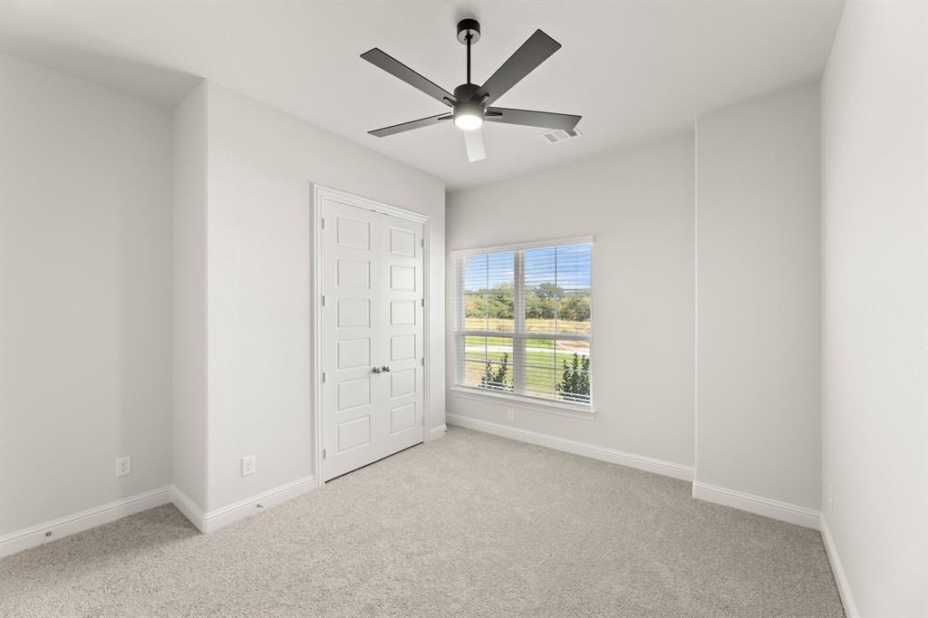 6211 Cedar Elm Road Midlothian, TX 76065 - Photo 23 of 28 Bedroom