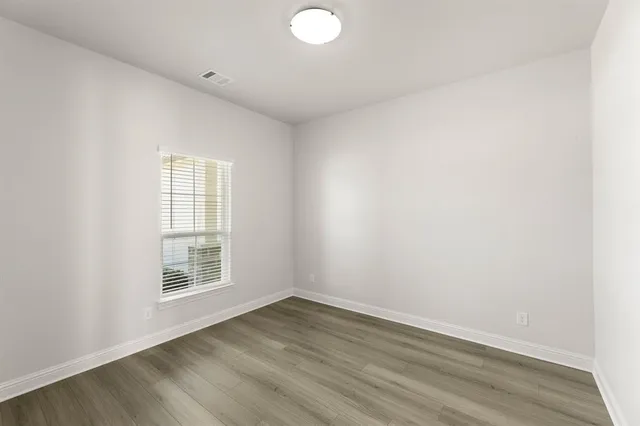 $639,900 | 6211 Cedar Elm Road, Midlothian, TX 76065