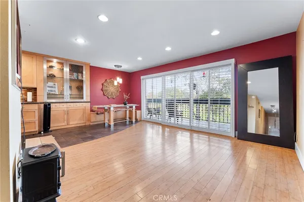 $450,000 | 1061 Park Avenue, Long Beach, CA 90804