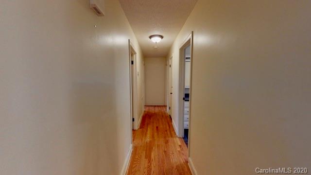 715 Crabtree Church Road Clyde, NC 28721 - Photo 22 of 47