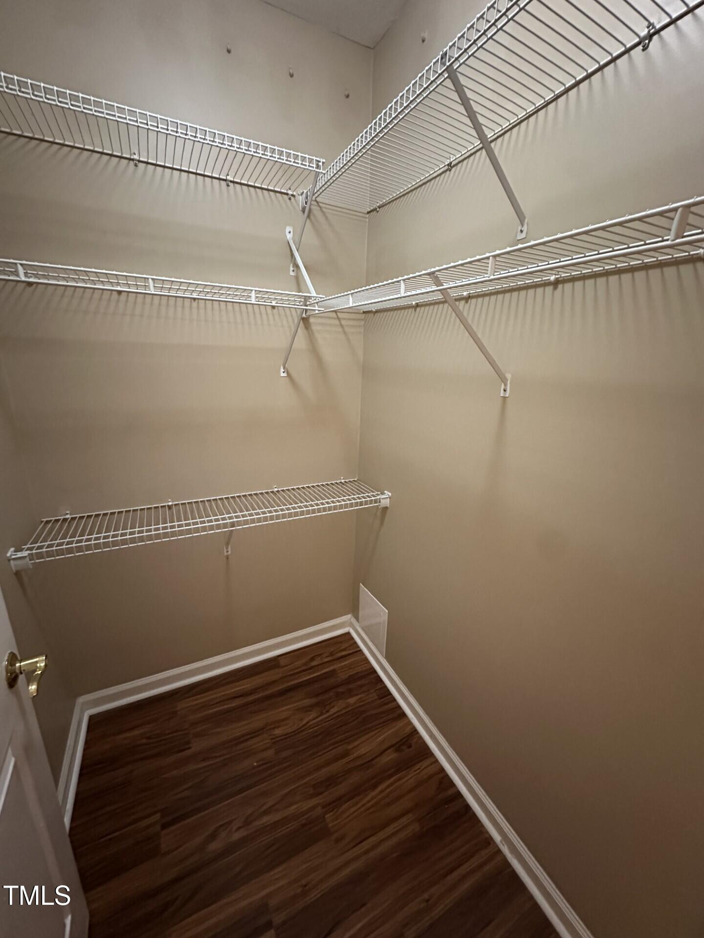 710 North Person Street, Unit 103 Raleigh, NC 27604 - Photo 16 of 16 15