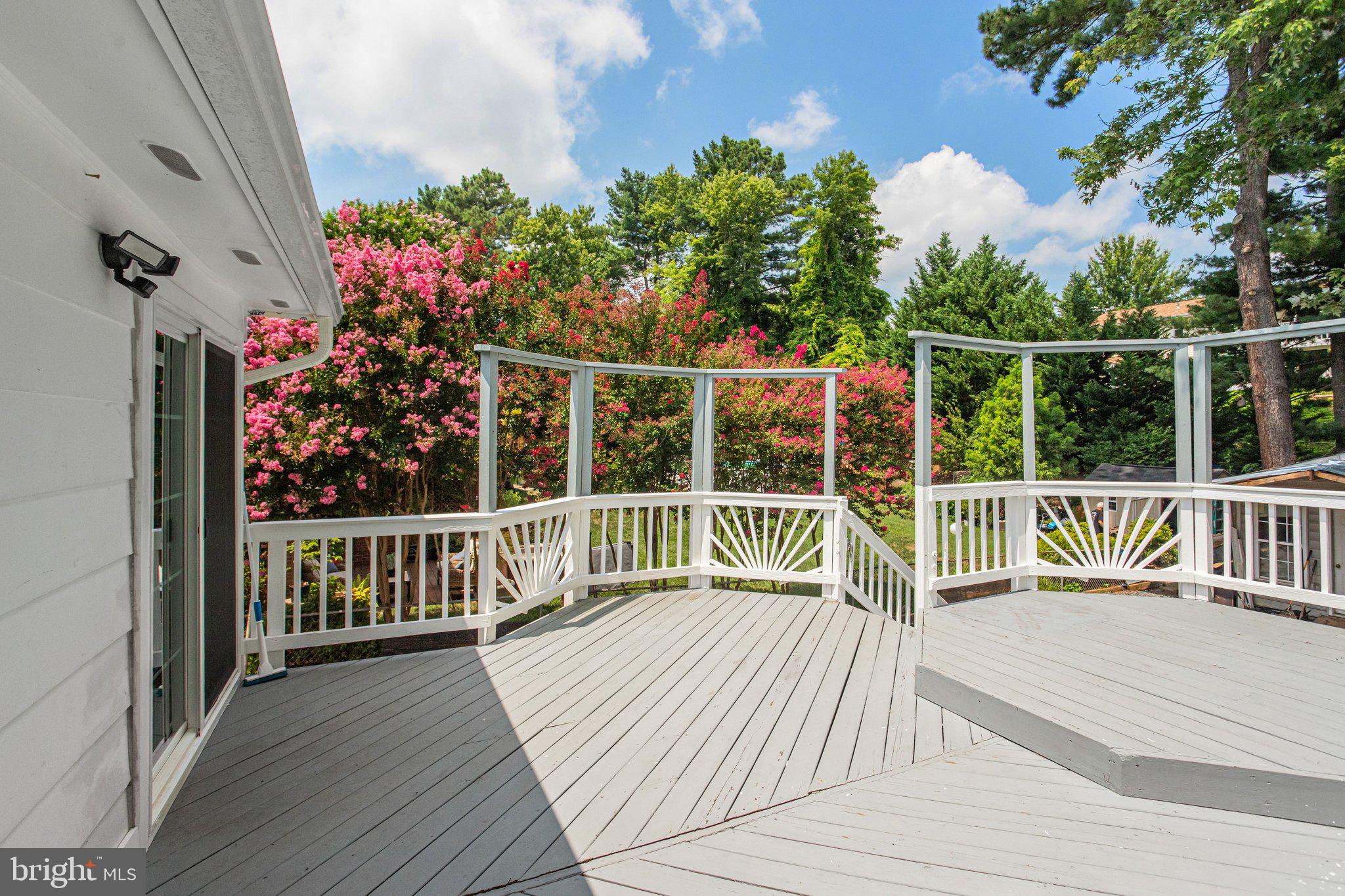 4712 Kilbane Road Woodbridge, VA 22193 - Photo 22 of 64 Gallery Image 22