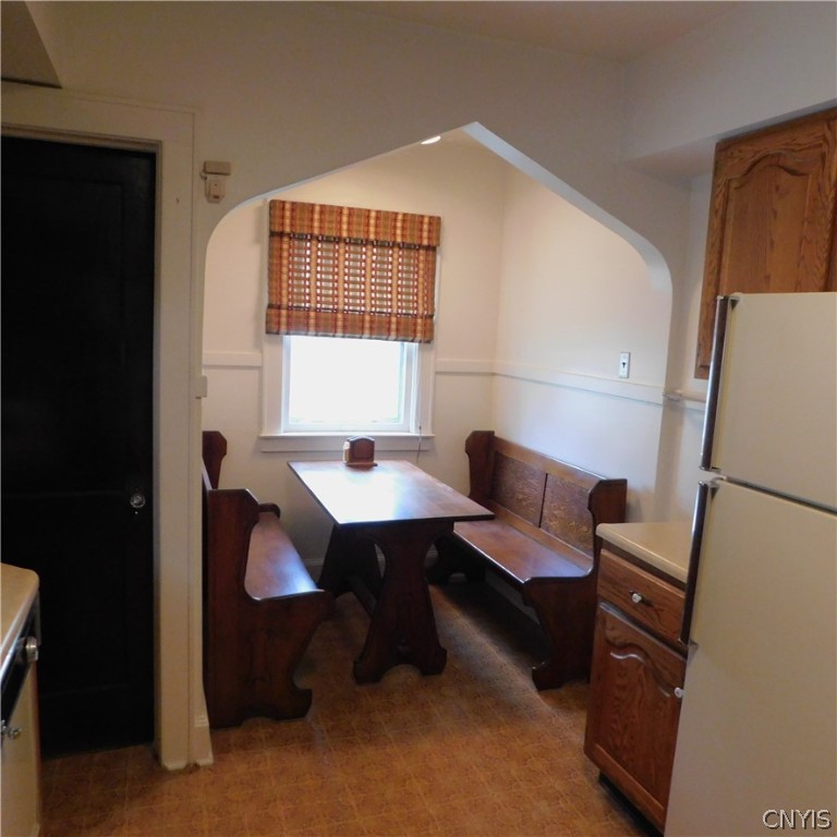 521 Boyden Street Syracuse, NY 13206 - Photo 13 of 25