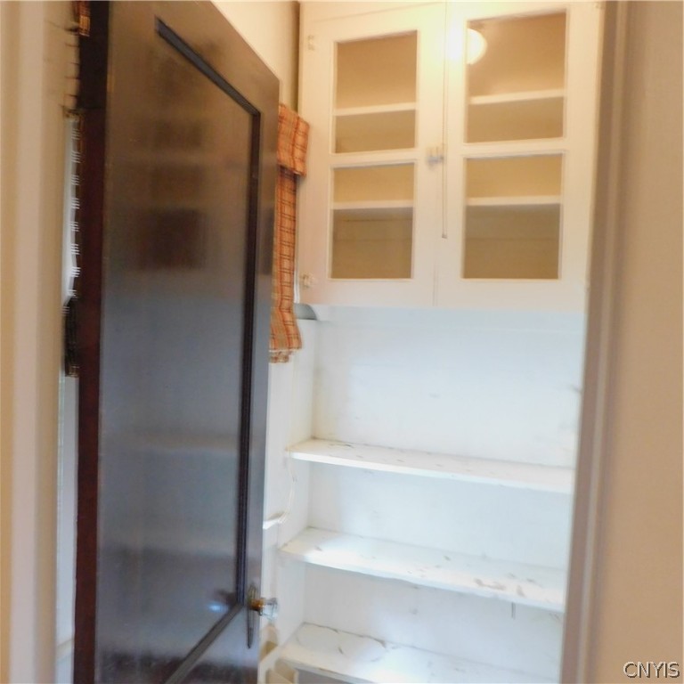 521 Boyden Street Syracuse, NY 13206 - Photo 14 of 25