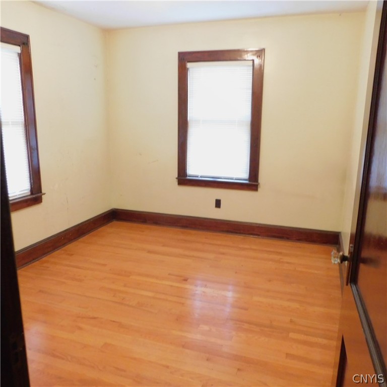 521 Boyden Street Syracuse, NY 13206 - Photo 16 of 25