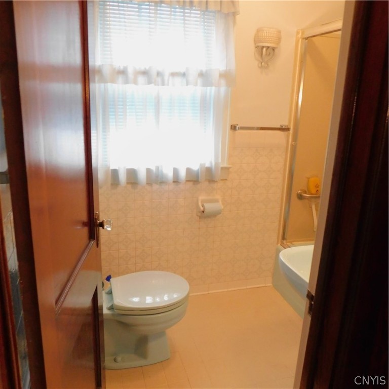 521 Boyden Street Syracuse, NY 13206 - Photo 17 of 25