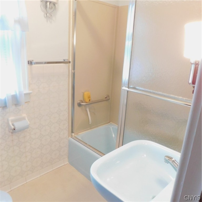 521 Boyden Street Syracuse, NY 13206 - Photo 18 of 25